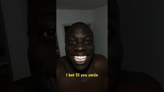 Try Not To Laugh/Smile (For $1) ​⁠