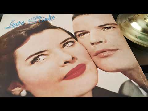 The J Geils Band Love Stinks 1979 Winchester Pressing Vinyl Discogs The J Geils Band Love Stinks 1979 Winchester Pressing Vinyl Discogs