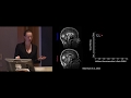 Autism a view from neuroscience  a ccn public lecture