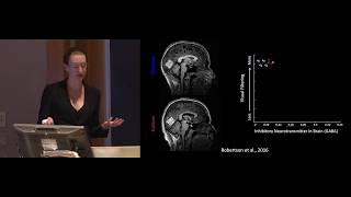 Autism: A view from neuroscience  A CCN public lecture