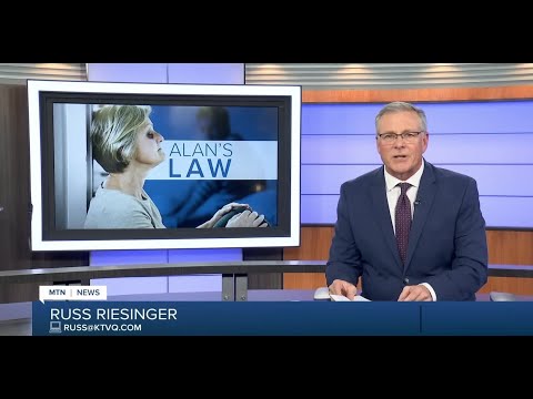 Russ Riesinger