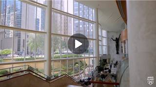 Why CRNAs Choose Mayo Clinic Unmatched Case Variety Growth