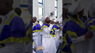 Download Lagu This Is Sweet! Video Of The Day. 🎤 Dee Reign. ⛪ CCC King Of Kings Cathedral, Iju Lagos. (CCC KOK) MP3