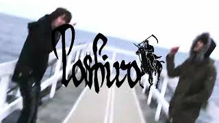 TO$HIRO - Picasso ft. Swagboygabe (Music Video)