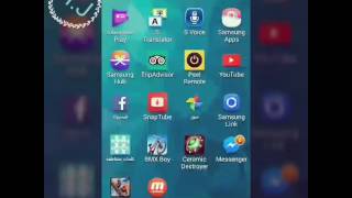 عمل فيس بوك بدون رقم هاتف 2017 screenshot 1