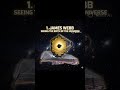 “3 Most Powerful Space Explorers Ever Launched 🚀 #space #planet #universe #nasa#viral