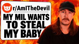 54 Minutes Of Reddit Stories From The WORST people