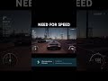 Tyler (The Racer): Focused on classic street racing and drag.