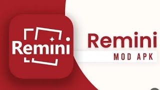 شرح تطبيق Rimini لرفع وتحسين جودة الصور|🖼|القديمة والمشوشة|Rimini