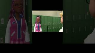 In Your Opinion... What Is The Height Of Stupidity? How Tall Are You?