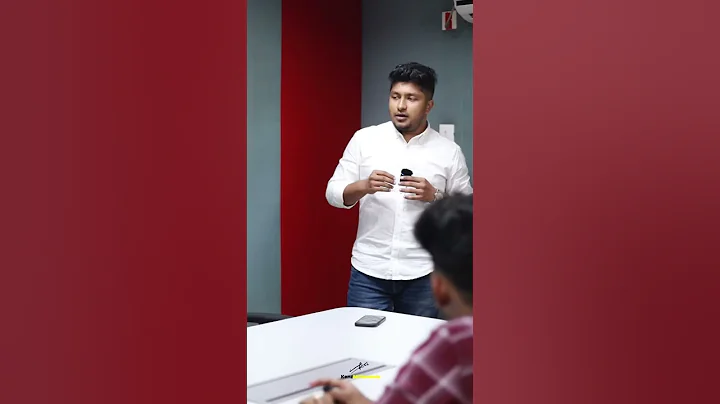 Story of an option buyer who lost ₹11 LAKH with 16K investment.