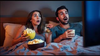True Lies Exposed by Fake News