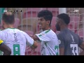 ملخص مباراة الأهلي 3 : 1 التعاون الجولة | 7 | دوري الأمير محمد بن سلمان للمحترفين 2019