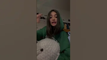 الله يبعتلك وحده تأخذ عقلك 
