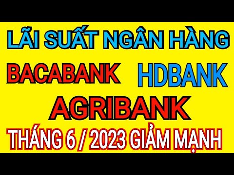 Video: RBI: bảng điểm và loại công việc. Làm thế nào để được vào hàng ngũ nhân viên của các công ty tư nhân, và những gì cần thiết cho việc này