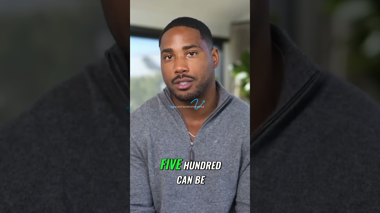 Investing 101: Grow Your Wealth Safely and Smartly