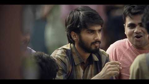 MKCL Klic Tally TVC 45 Sec