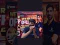 Divine JEE Offline Coaching Launch in Jaipur 🔥 | IIT-JEE Preparation