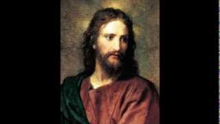 خوشا به حال ... Voice Actor Arian Risbaf