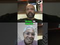 Book Reviews: Unbiased Takes Beyond Author & Publisher #shorts