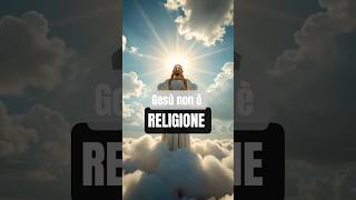 La Grazia e l'Identità - Come sapere se sono figlio di Dio -Cosa significa essere adottato da Dio