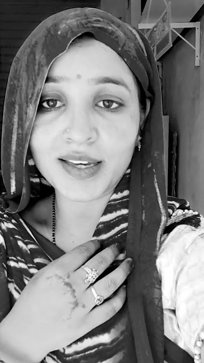 rahi manva dukh ki chinta kyo satati h #sad #love