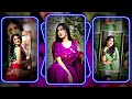 Phool Koli New Trending Song Xml File 📈💕 Xml || New Trend Xml 👀| New Xml File🍒🦋