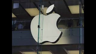 Apple explores moving 15-30% of production capacity from China amid Trade War