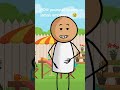 pourquoi tu n'es jamais amoureux ? #comedyshorts #flyp #funny