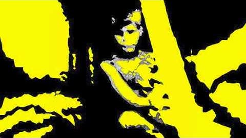 LID EMBA-Hazel in my House