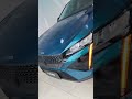 siêu phẩm 2 cắp Peugeot 408 | Bạn thích màu xám hay xanh