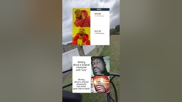 Day 2 of posting memes until I hit 1k subscribers #memes #newmemes #jokes #humor #funny #shorts