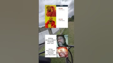 Day 2 of posting memes until I hit 1k subscribers #memes #newmemes #jokes #humor #funny #shorts