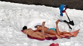 видео приколы funny videos # 6 видео приколы funny videos # 6
