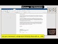 Word 2019 SAM Capstone Modules 4-7 Project 1a - Hankins Aerospace (Shelly Cashman) Hankins Aerospace