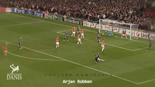 TOP 10 SMART CORNER KICK GOALS