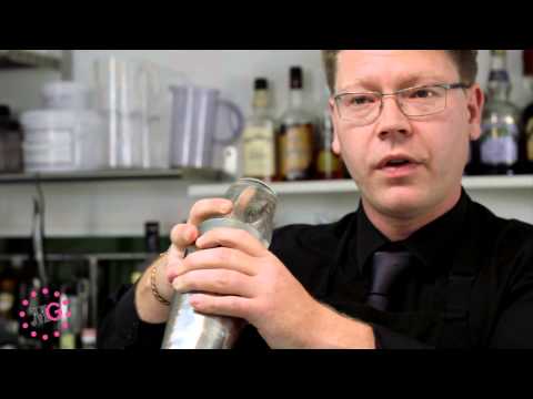 mixology-school---how-to-make-a-margarita-with-el-jimador-tequila
