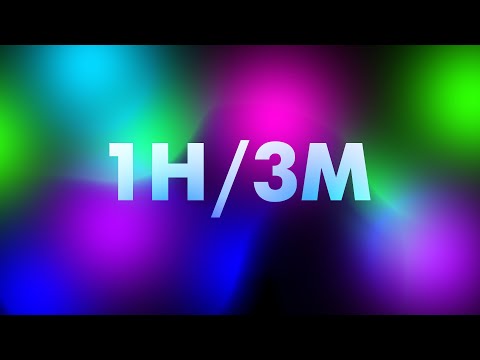 Видео: 1H/3M | ЛУЧШИЙ СЕТАП ДЛЯ ФОРЕКСА