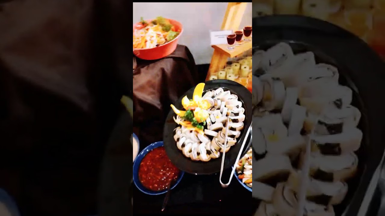 Victoria Golf Resort - Hotel Review - Chapter 02