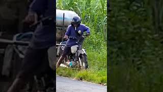 PESONANYA UMKM INDONESIA edisi bersama Responden publik kita ...TERNAK ITIK ....