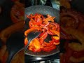 Pansaloca seasoning #food #houstontx #pasadenatx #foodie #seasoning #