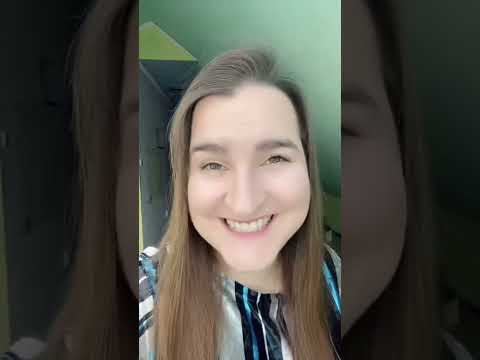 Лакомства для кошек