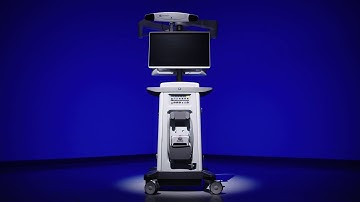 ExcelsiusHub™ Freehand Navigation System