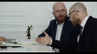 Understanding Restitution  How the Law Restores Victims and Prevents Unfair Gains