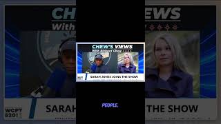 Republicans Are Complete Failures At Law Enforcement