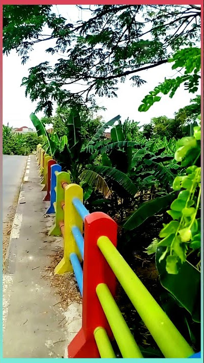 STORY WA ELEGI ESOK PAGI ( Ebiet G Ade )  https://youtu.be/6QKFwOFO-m0