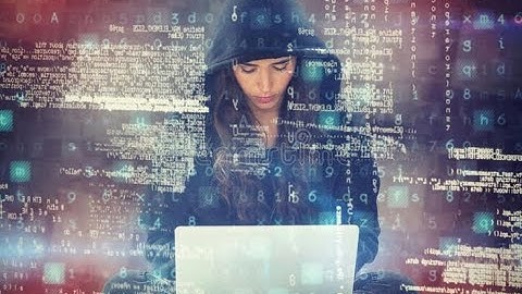 What is Bike Rental System - Python Project