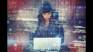 What is Bike Rental System - Python Project