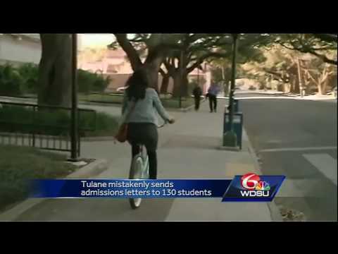 Direct Sdn Tulane 2023 Brief - b1ttkft