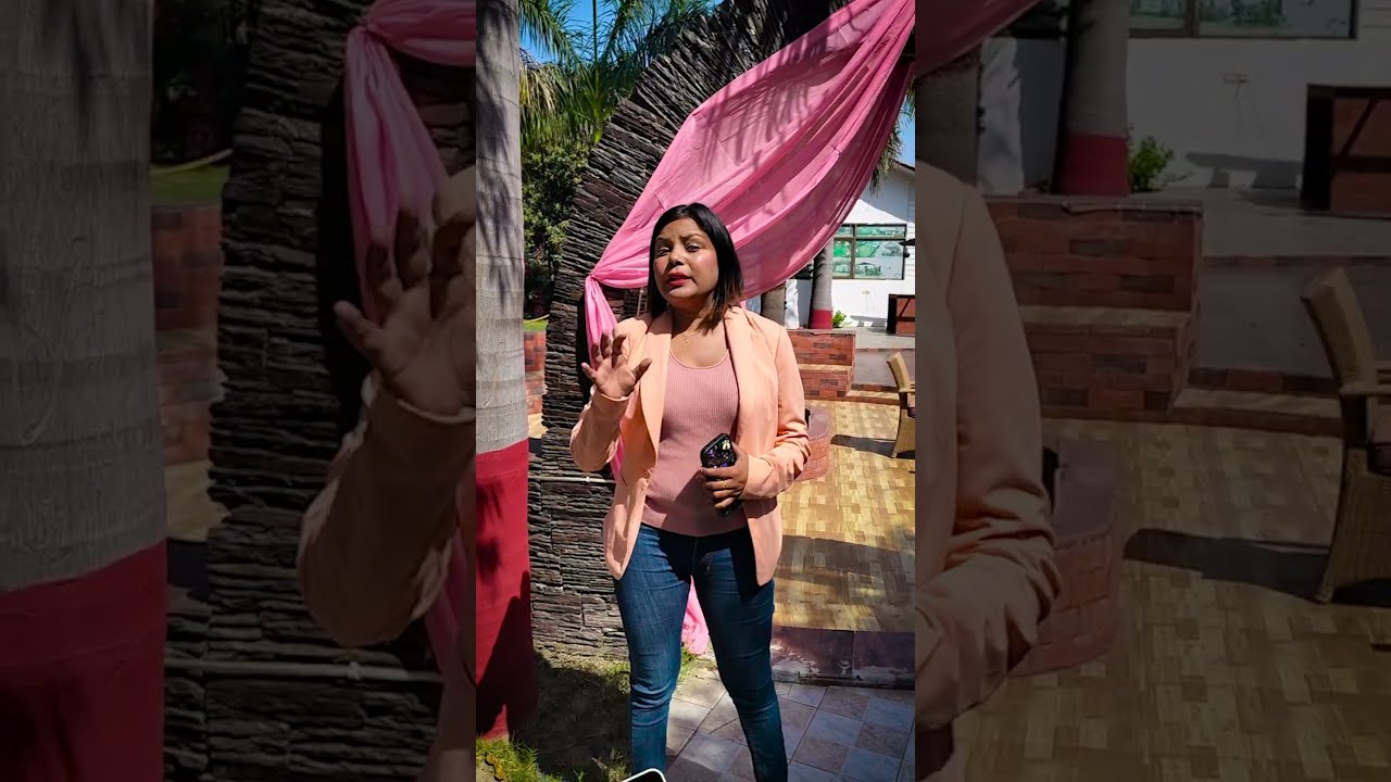 DPL Flora Farms | Noida Sector 133 | Noida Real Estate |